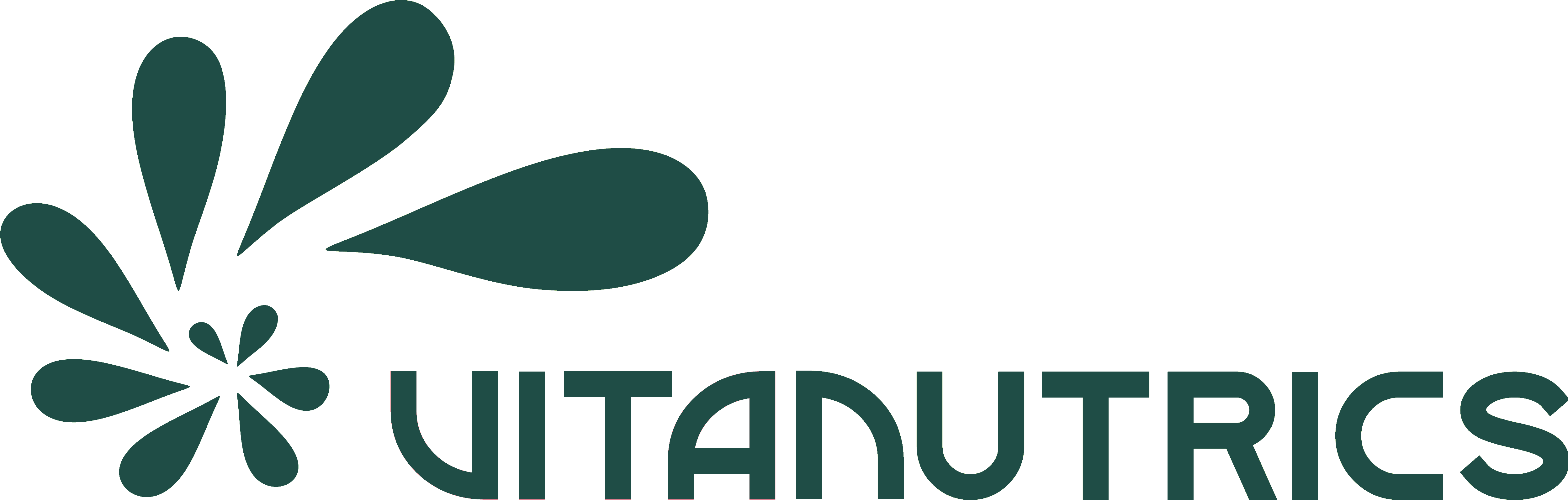Vitanutrics